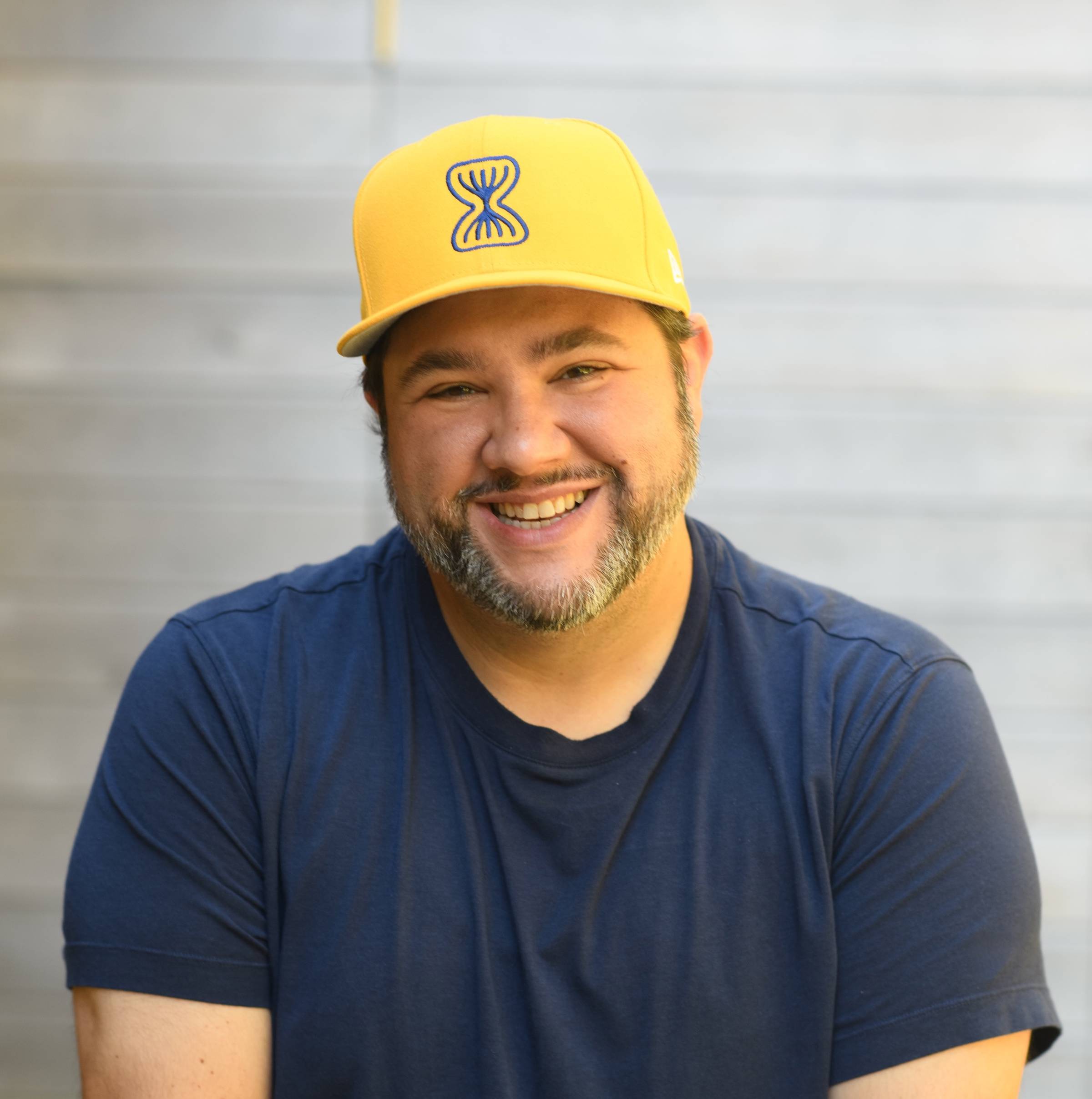 Creator Spotlight: Joe Casabona
