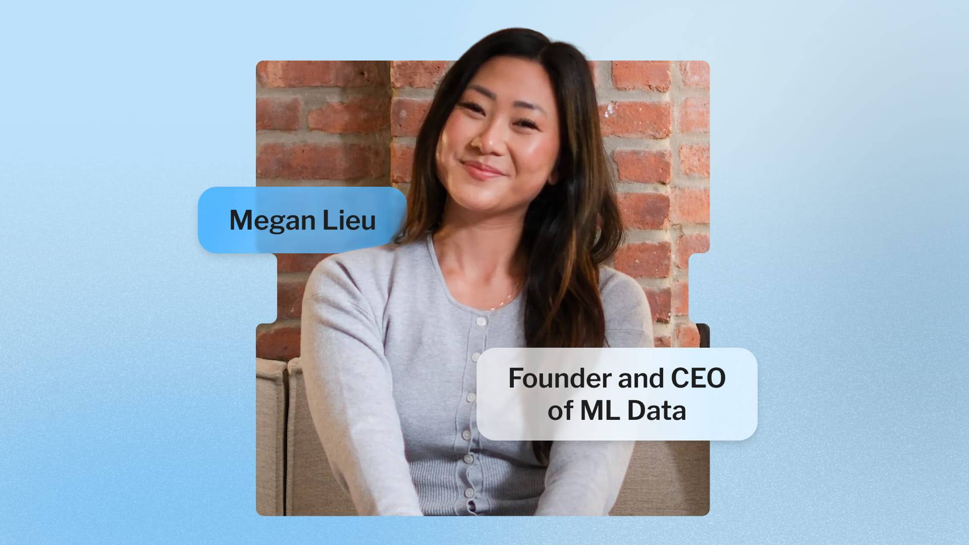 Megan Lieu
