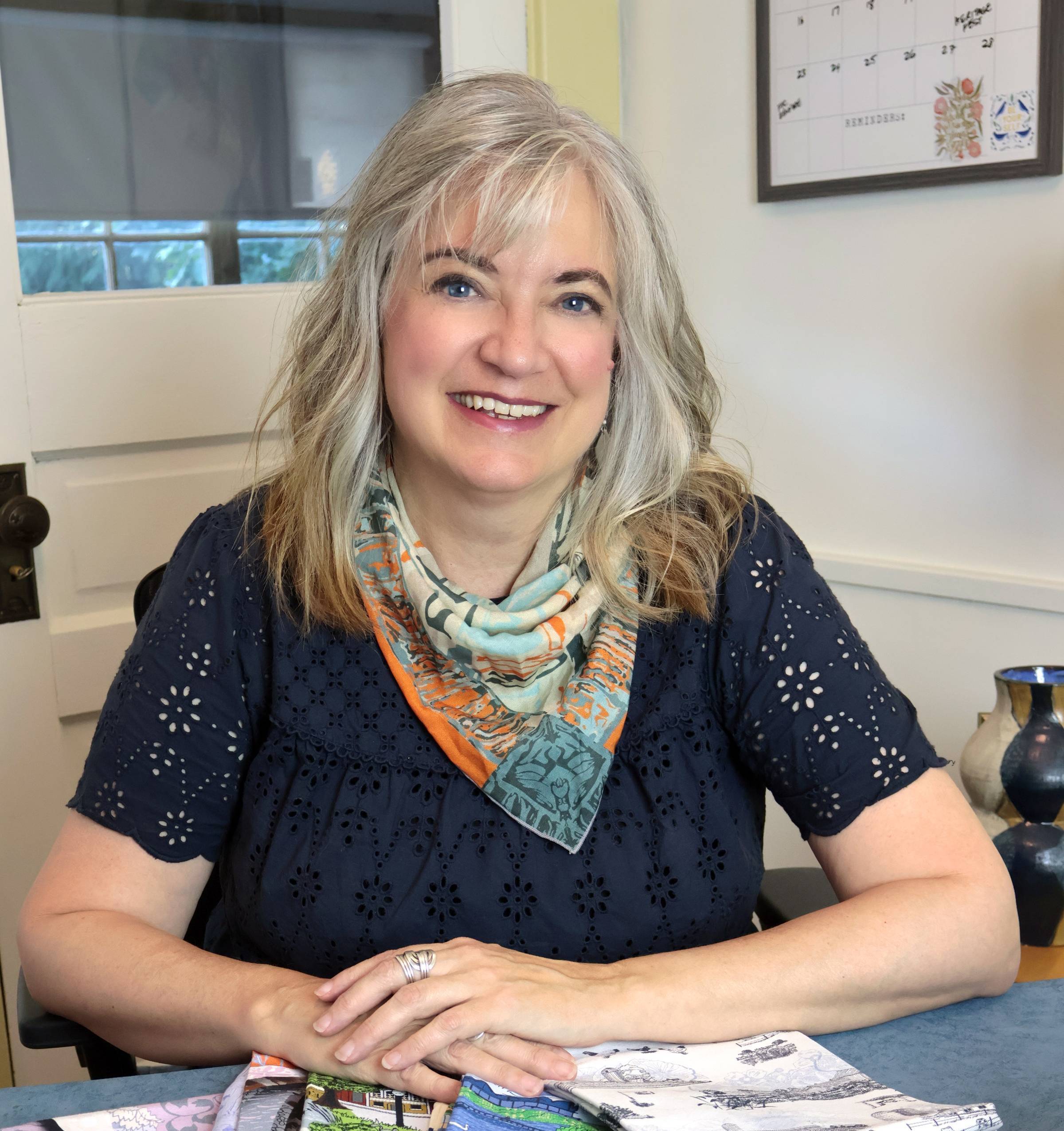 Creator Spotlight: The Shapeshiftr