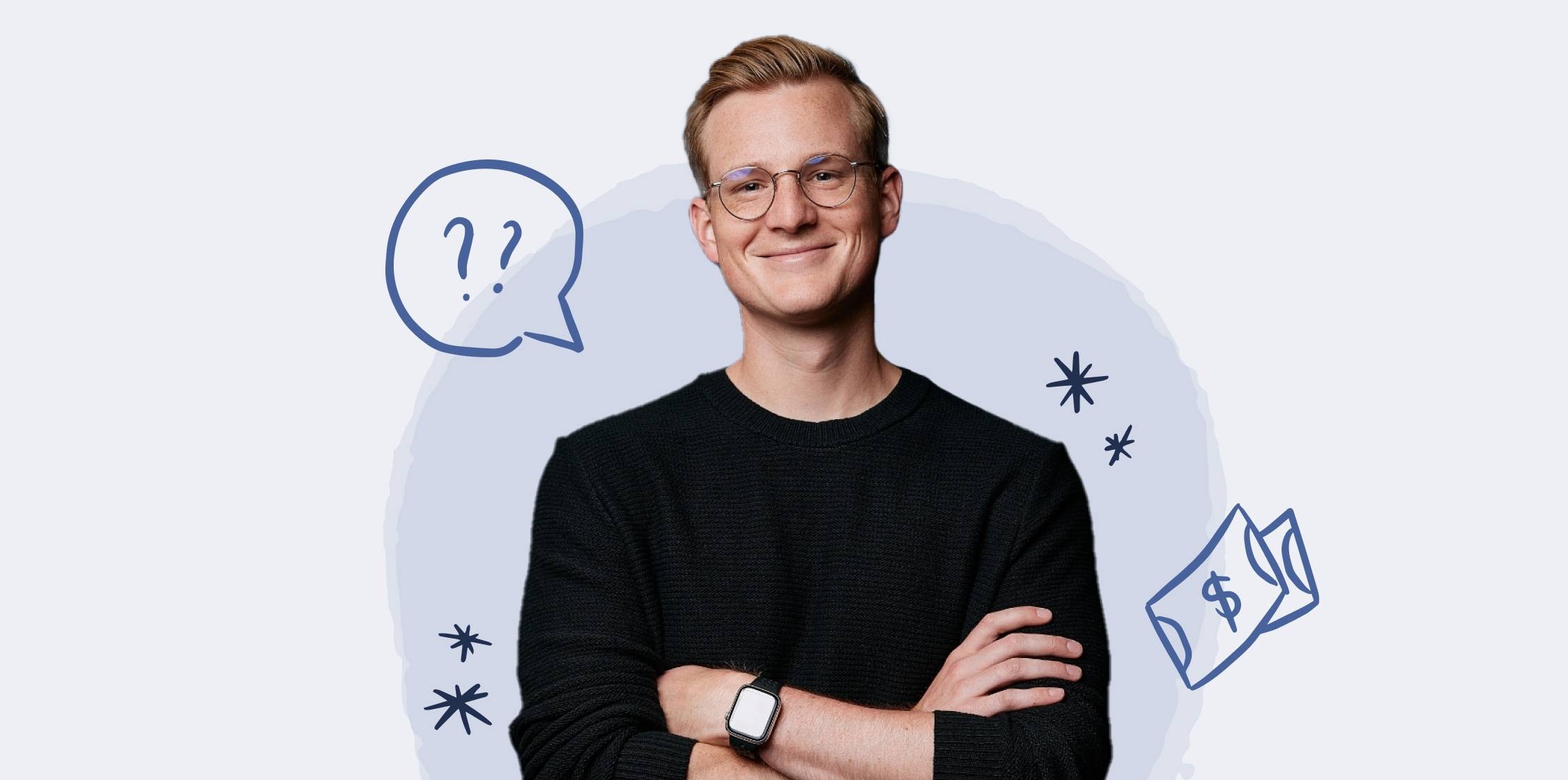 How this creator earned $10k in 7 months