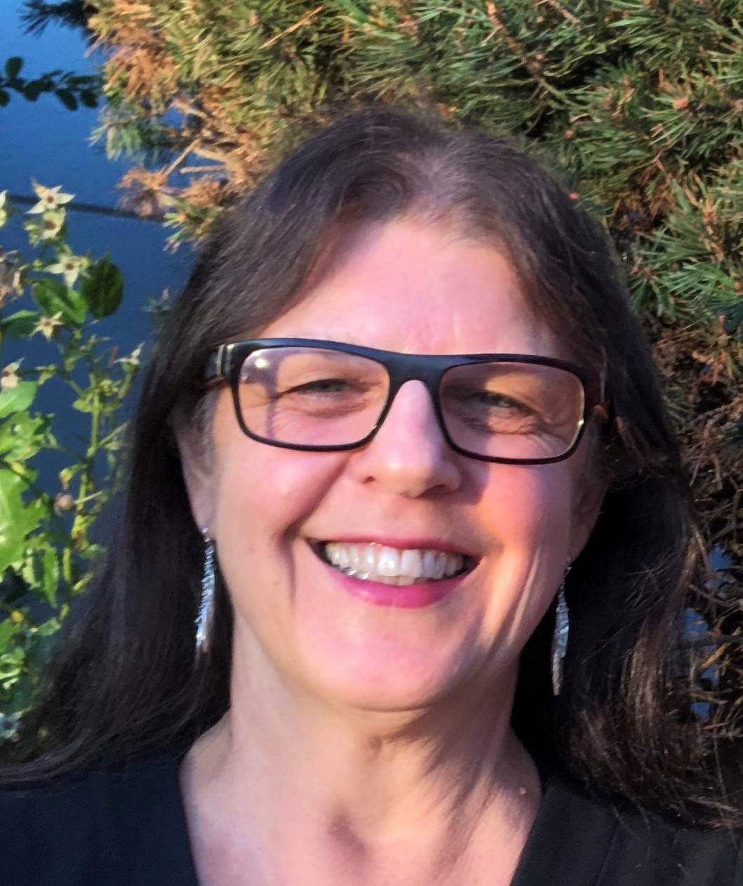 Creator Spotlight: ITeach