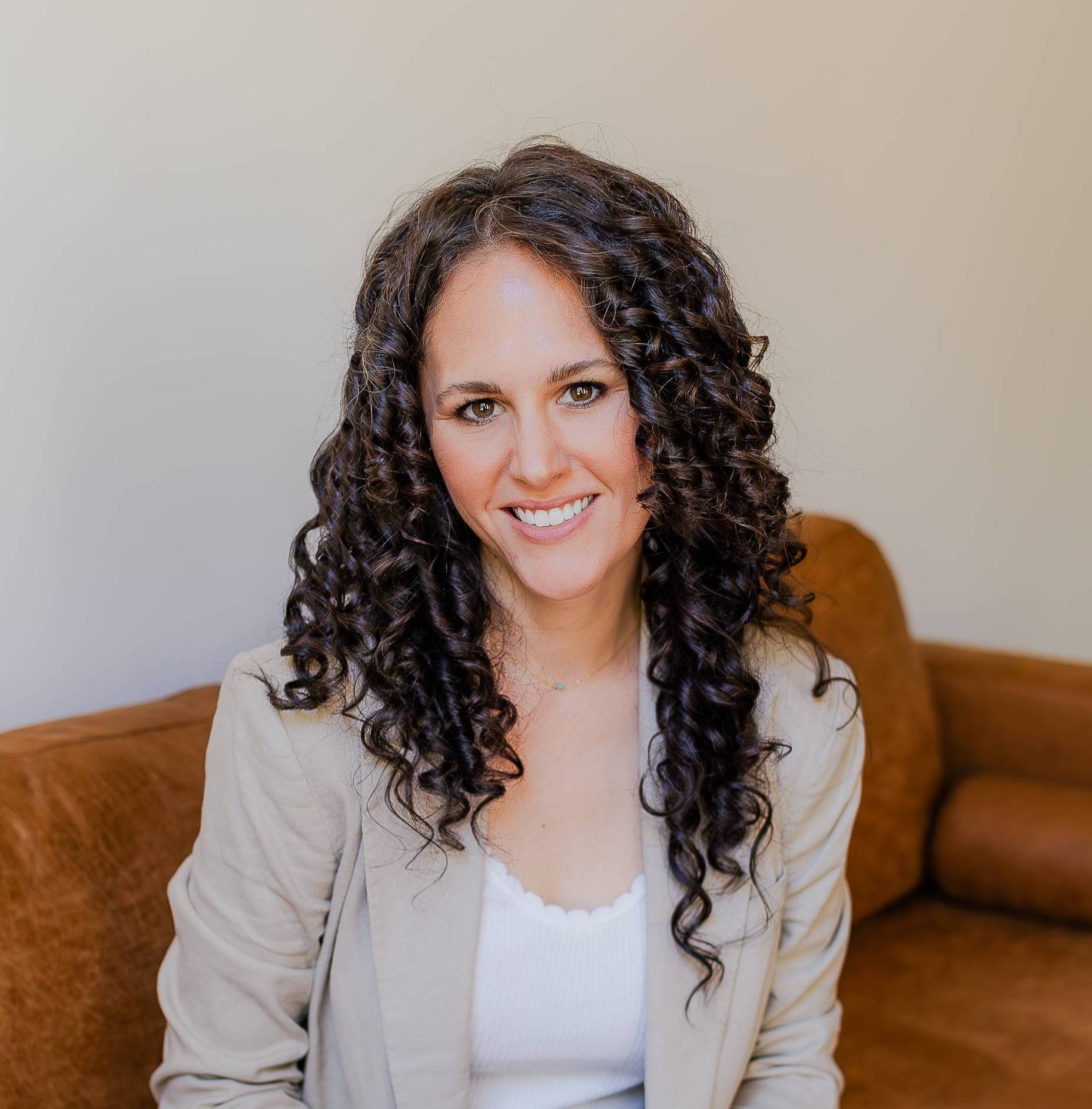 Photo of Danica Banes