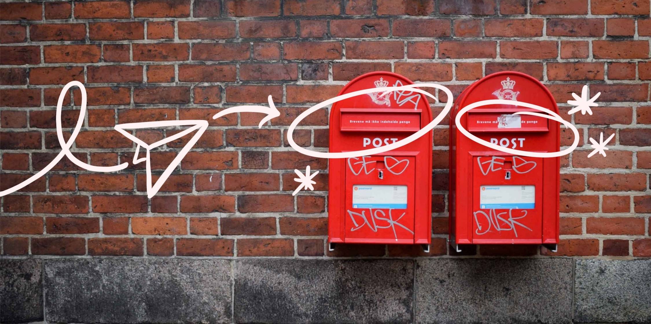 18 tips to ensure your emails are delivered to inboxes (not spam)