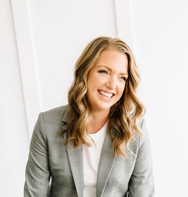 Image of Stacy Ennis