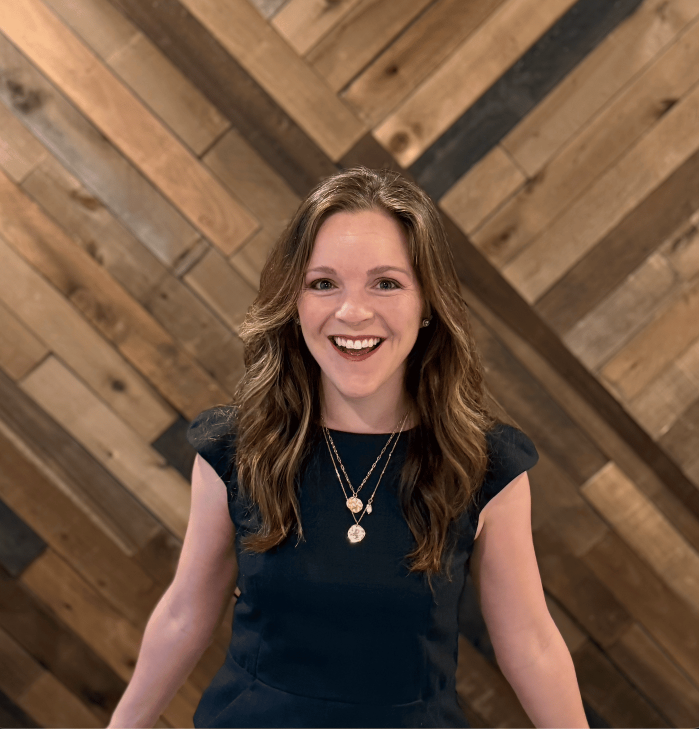 Creator Spotlight: Lauren Craddock