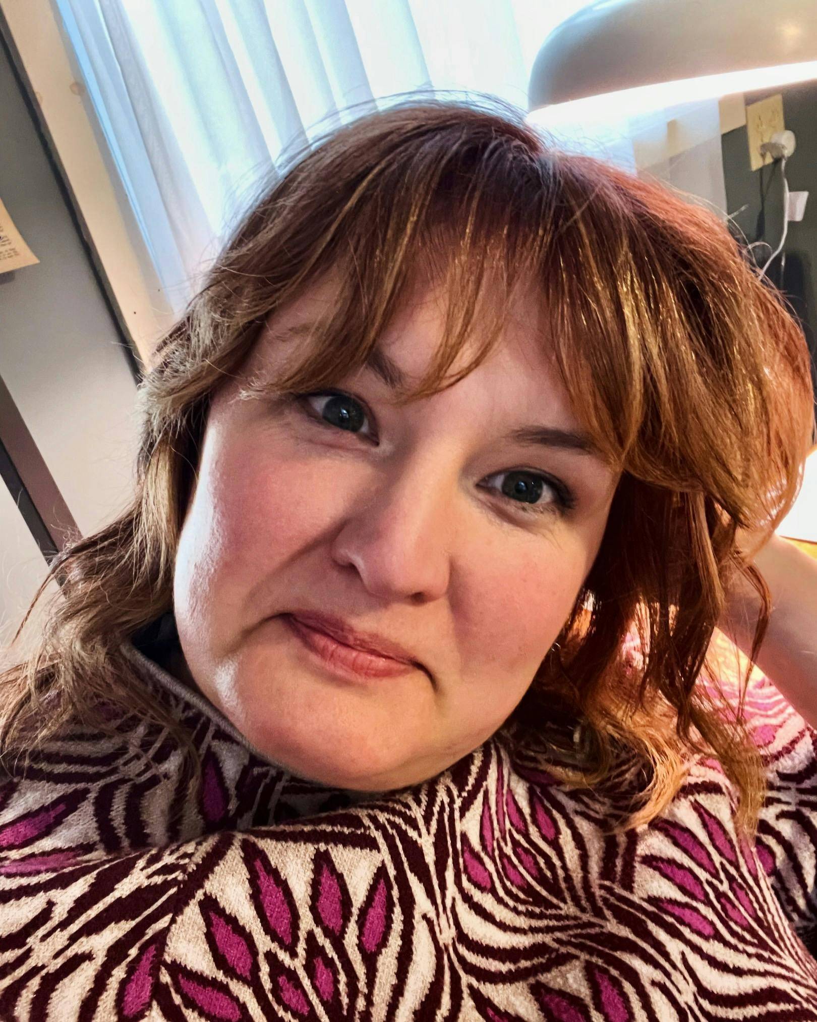 Creator Spotlight: Resonant Knowing