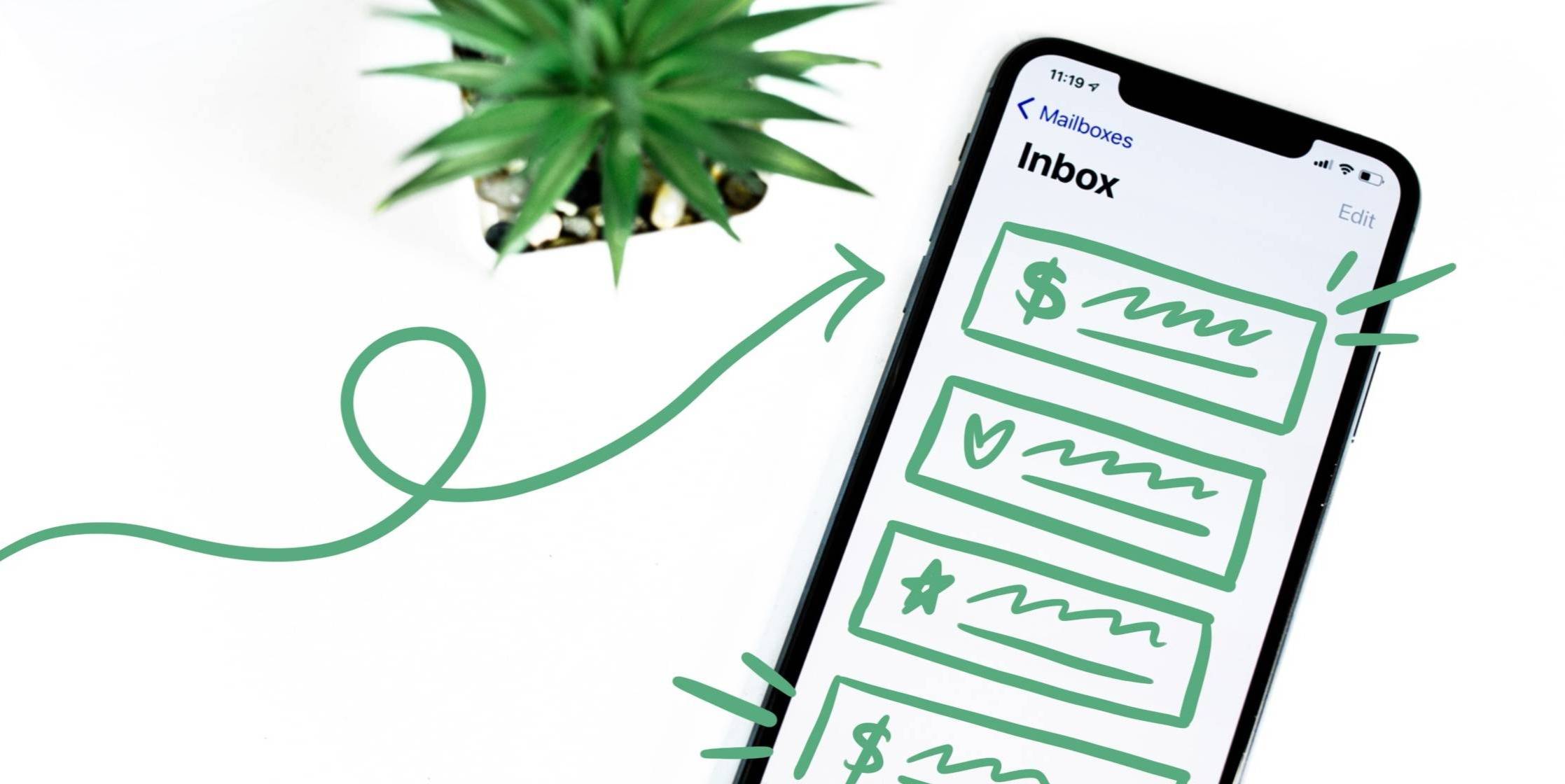 Paid Newsletters 101: Create and launch your first paid newsletter