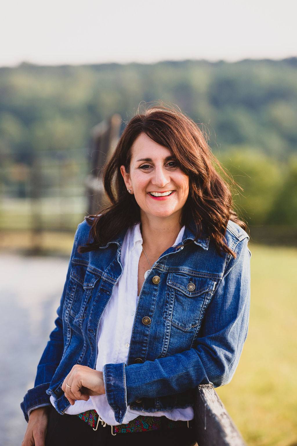 Image of StableMinded