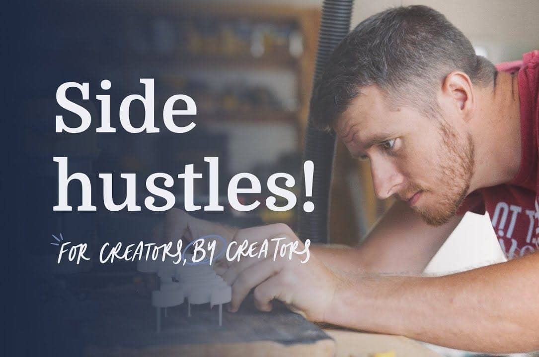 4 pieces of advice the ConvertKit team would give to other creators