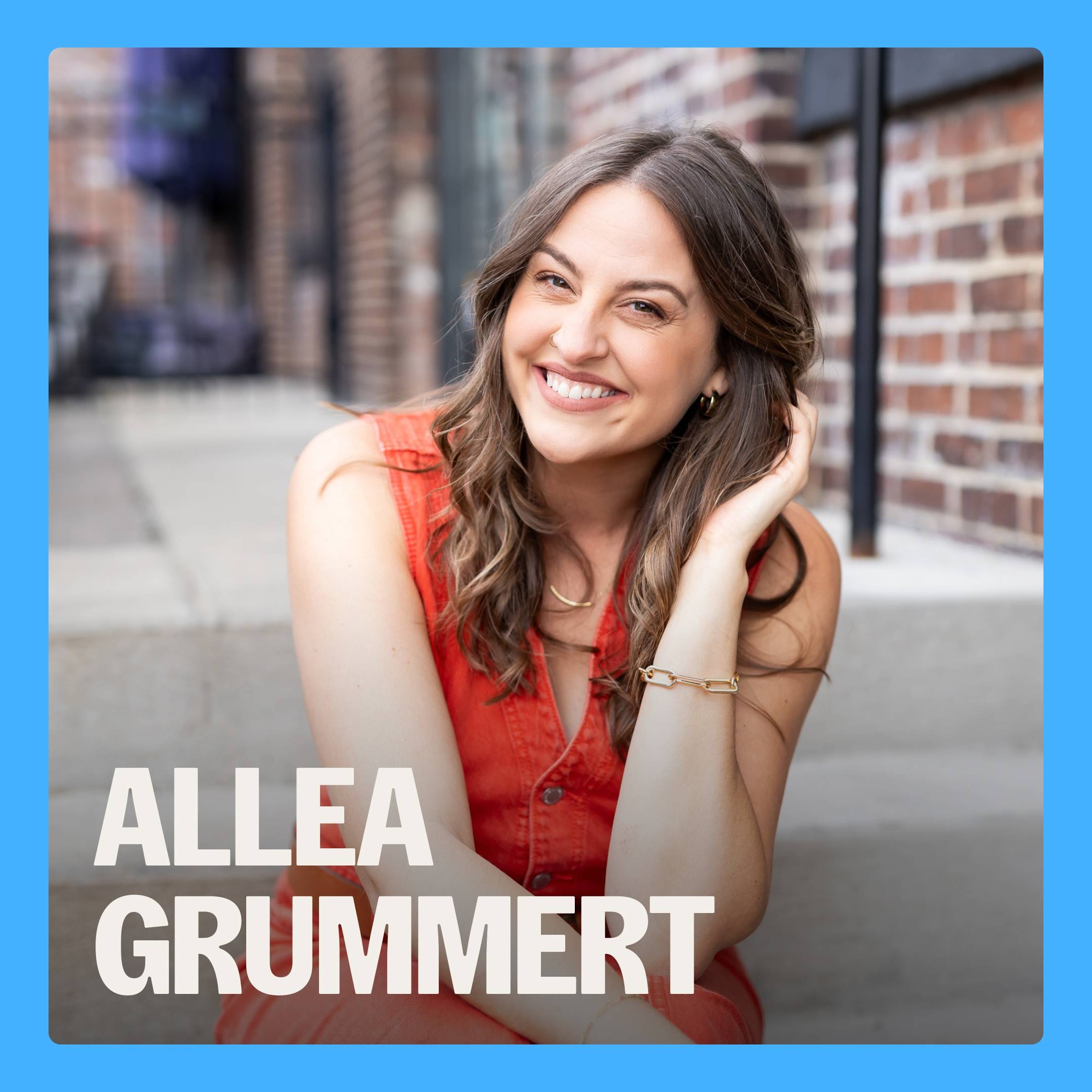 What's in Duett's Kit?