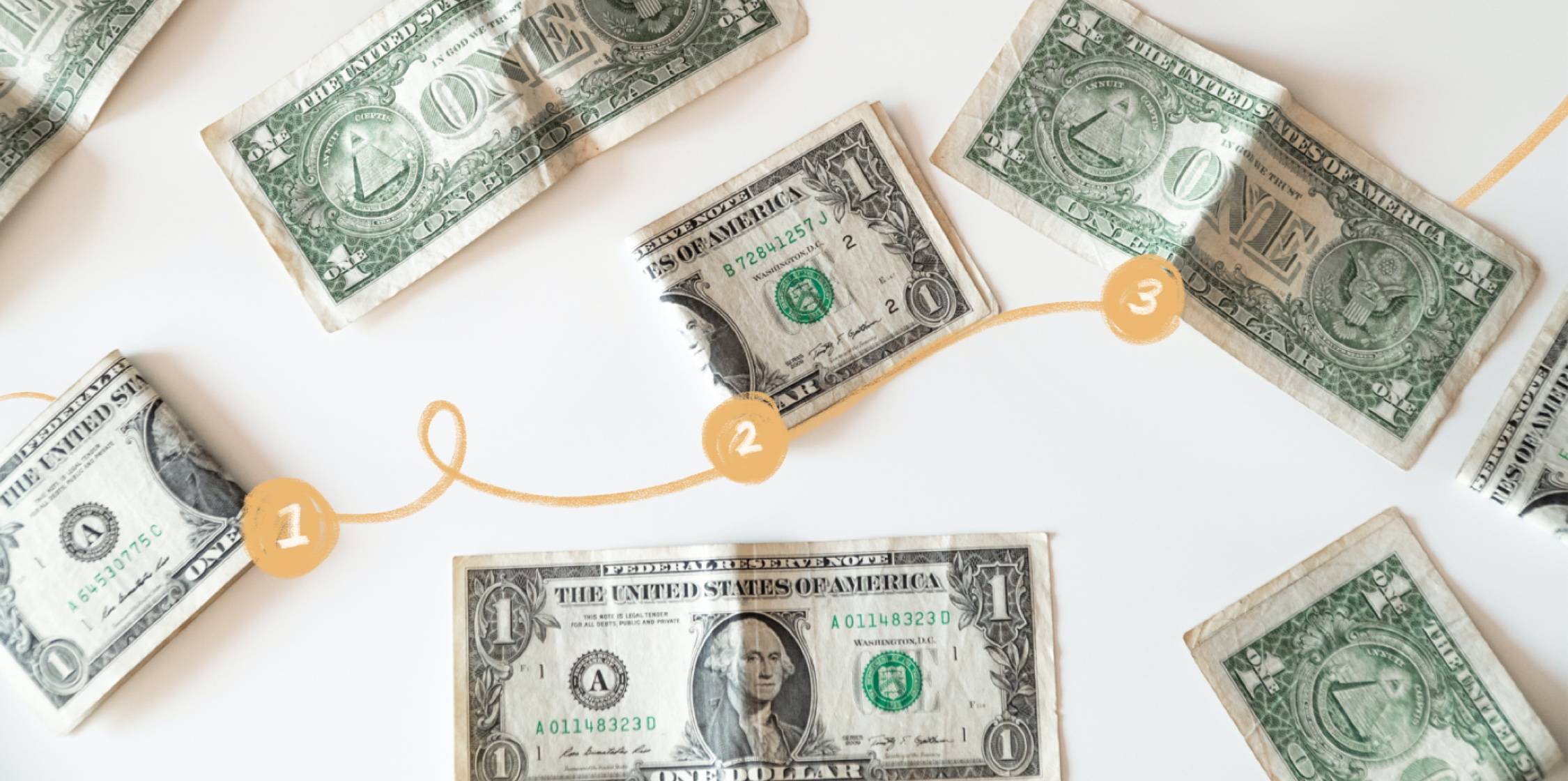 How to set up payment plans in Kit