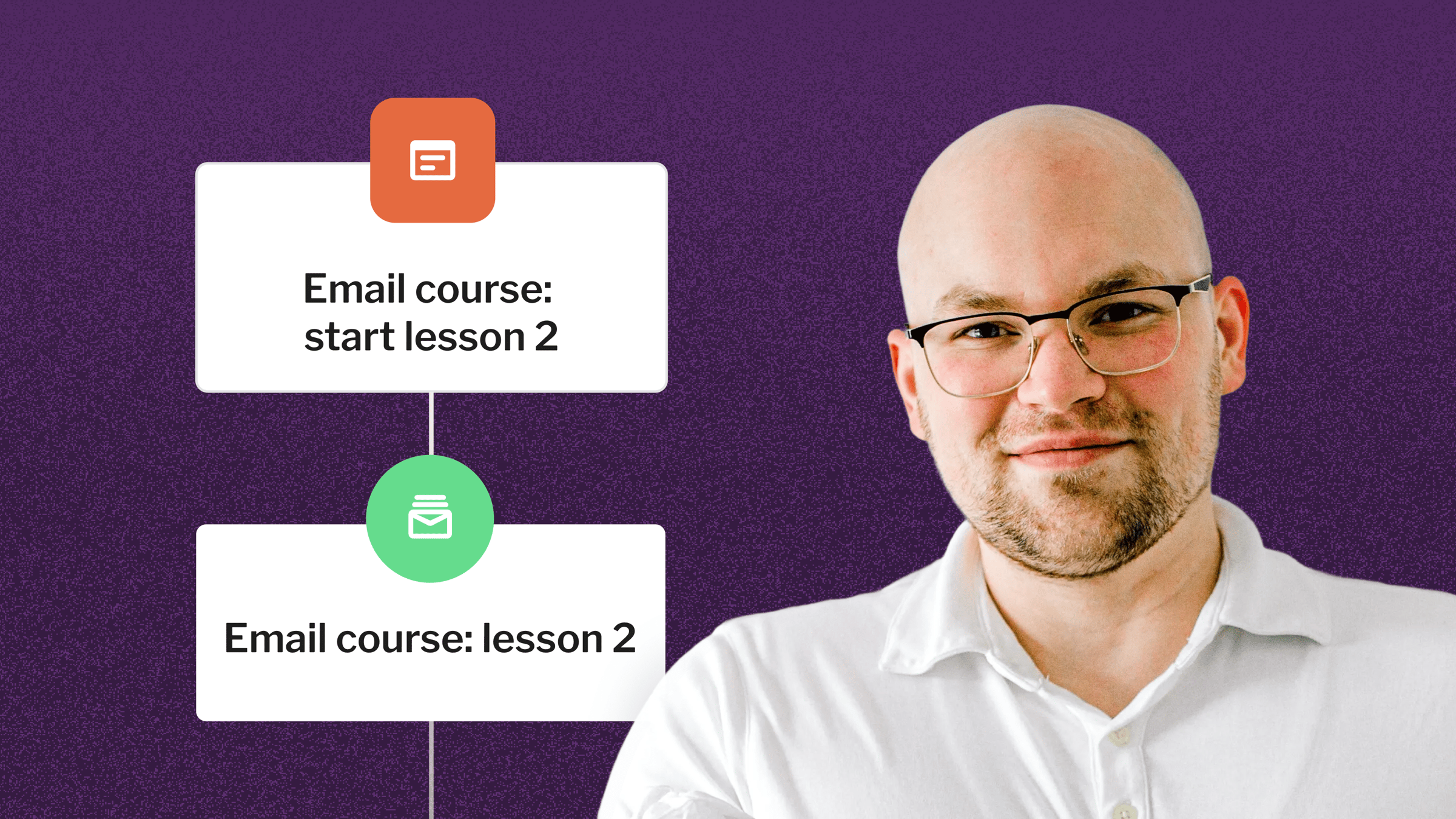 email course video thumbnail
