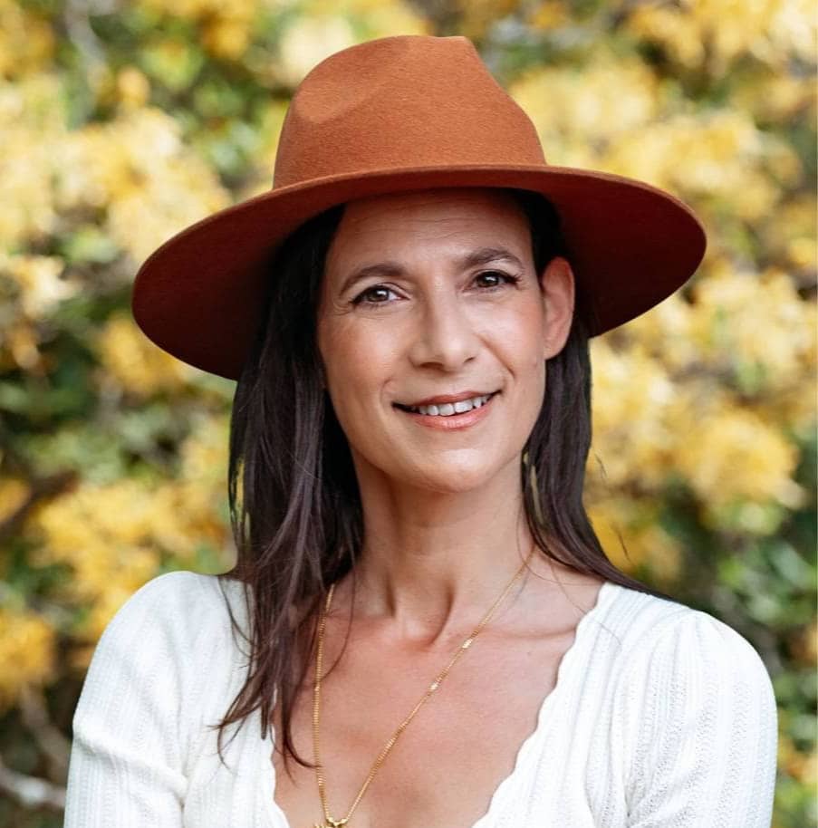 Creator Spotlight: Yael Astrology