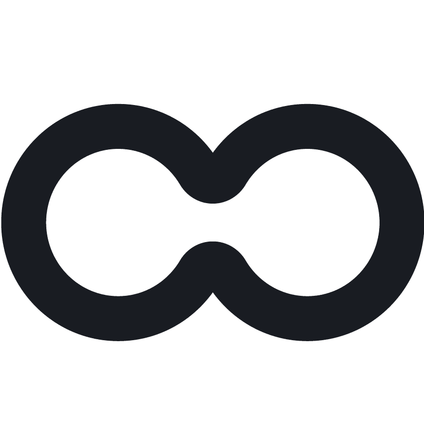 Image of Tooltester Logo