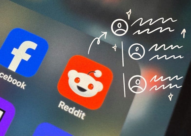 8 steps to promote on Reddit without being salesy