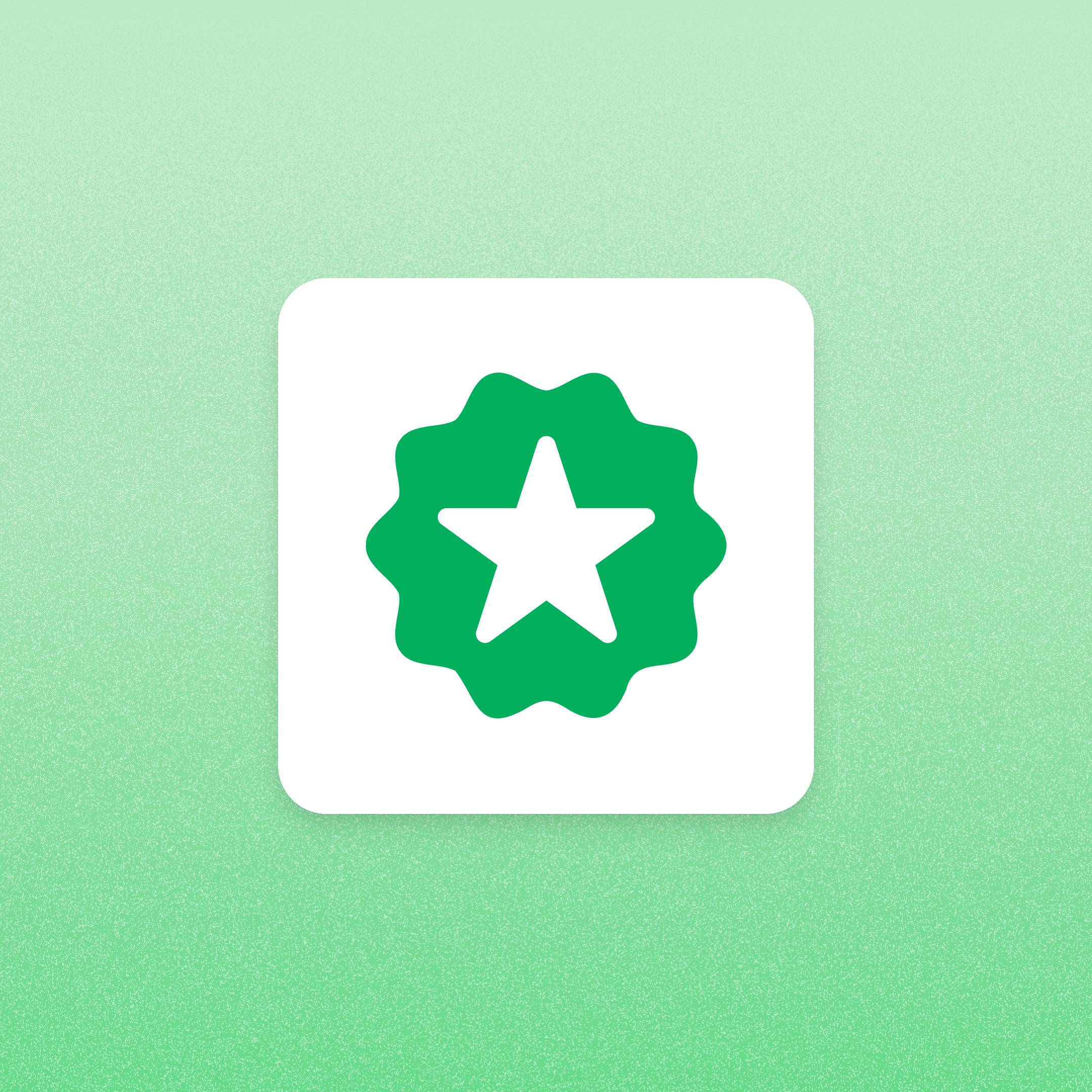 Best Subscribers app