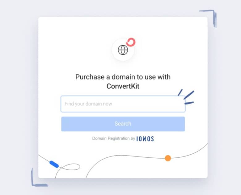 ConvertKit Product Updates March 2024 ConvertKit