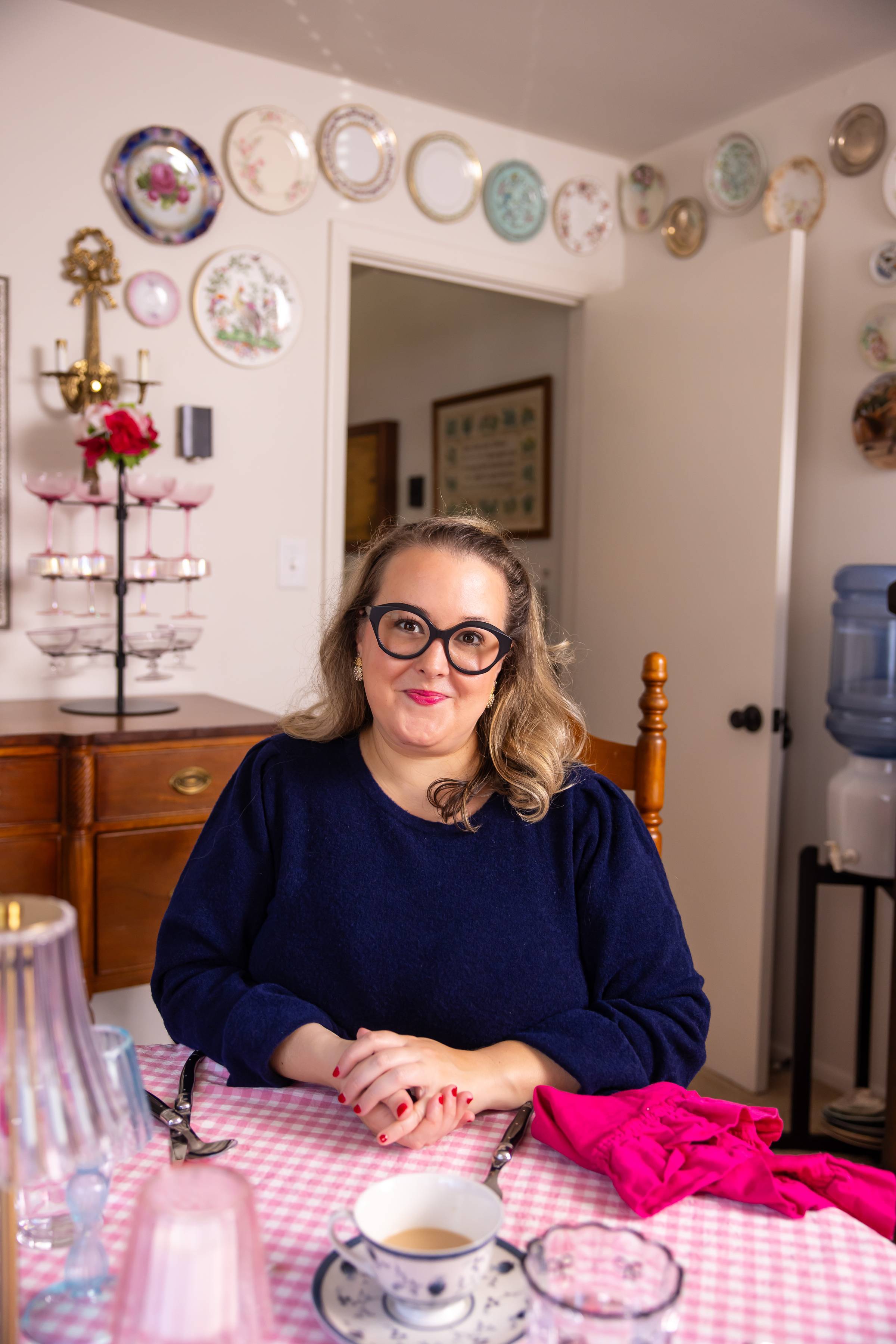 Image of Sweetpea Lifestyle