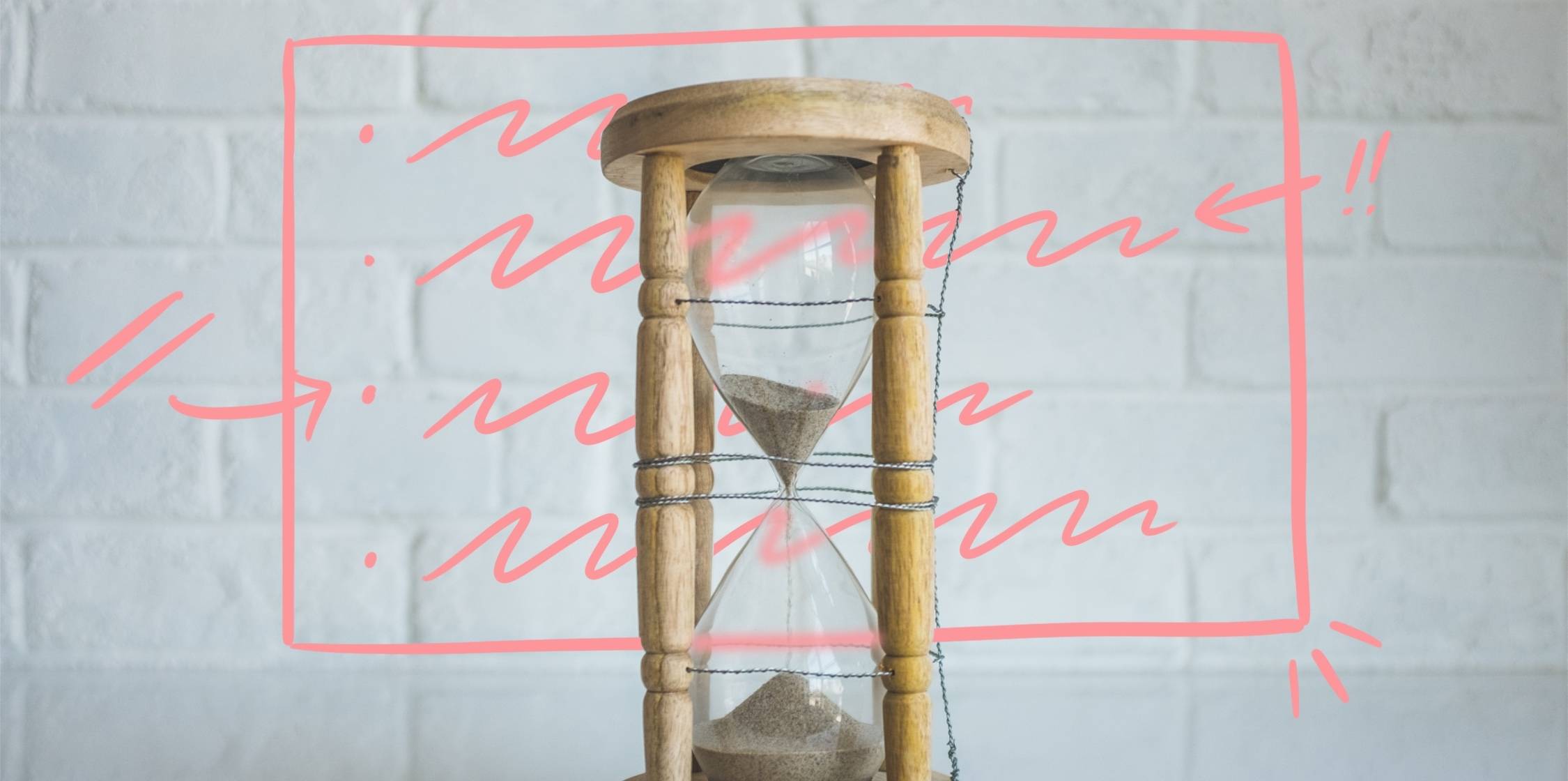 10 ten-minute writing exercises to publish better content