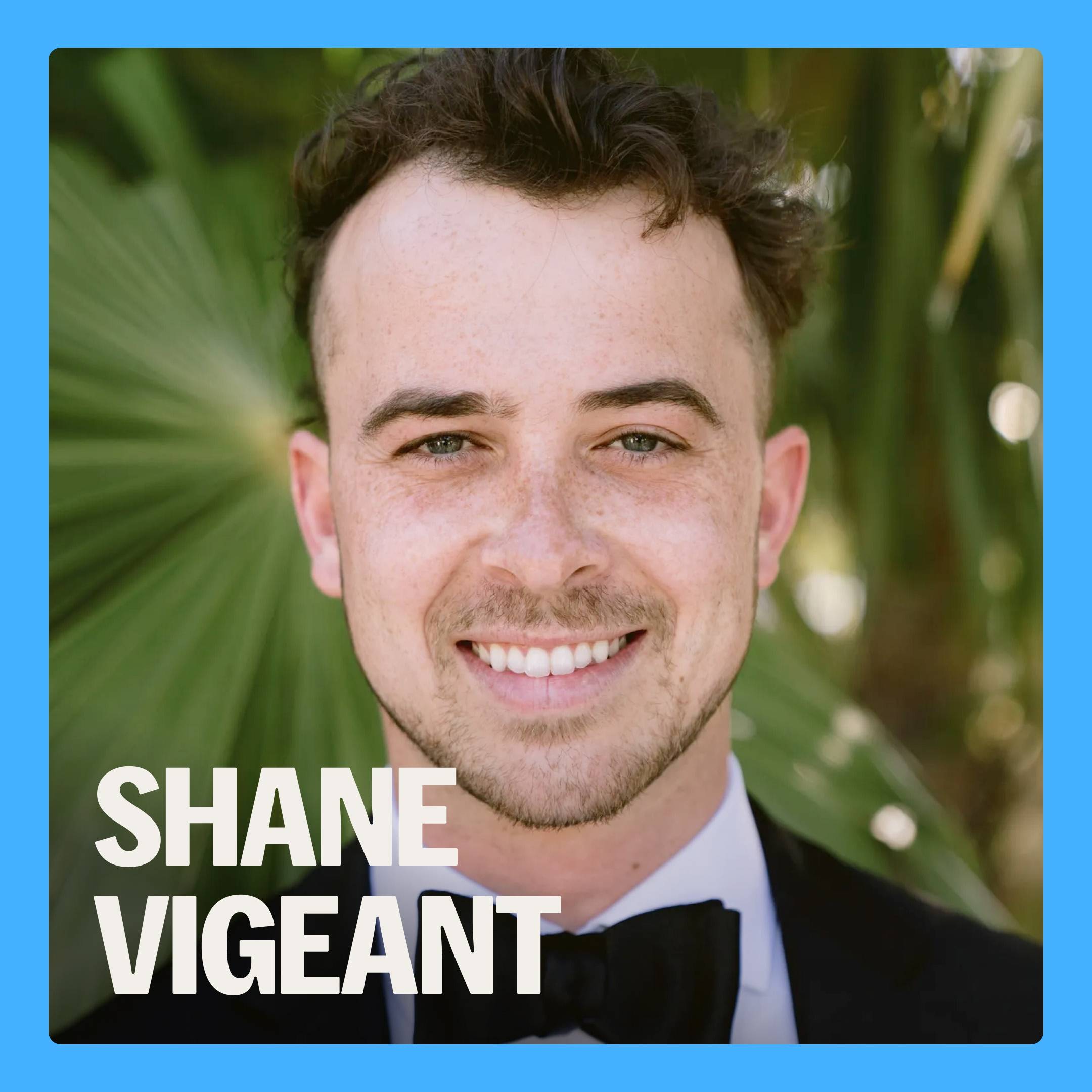 Your first 1,000 subscribers — a step-by-step plan