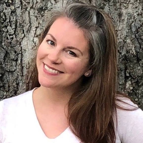 Photo of Liv By Grace