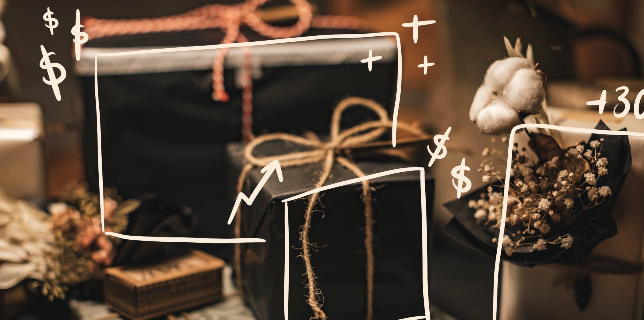 6 trending ecommerce products you can sell online
