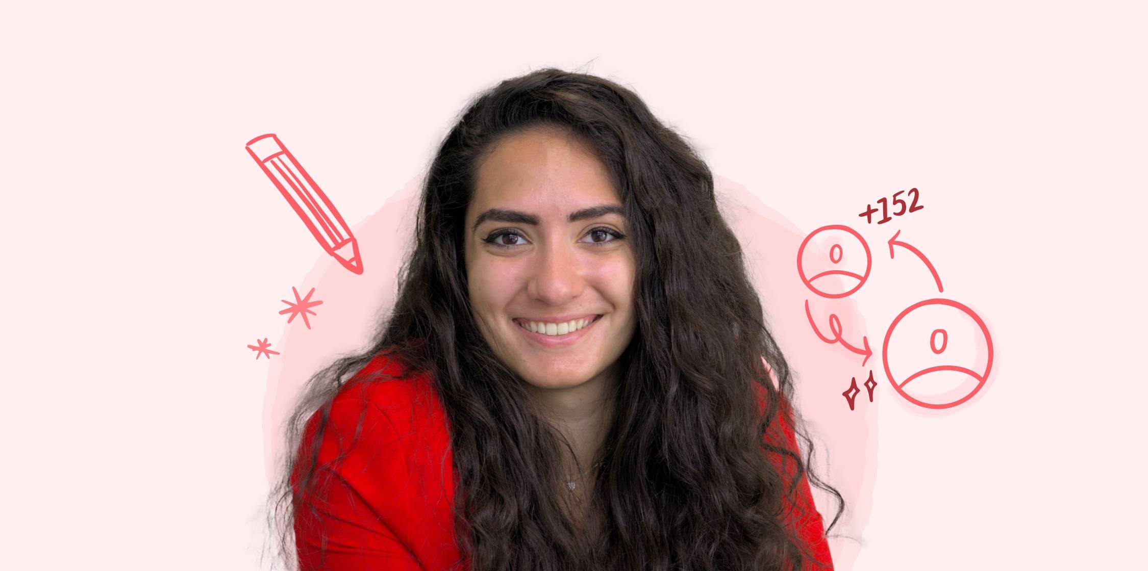 Headshot of Sinem Günel