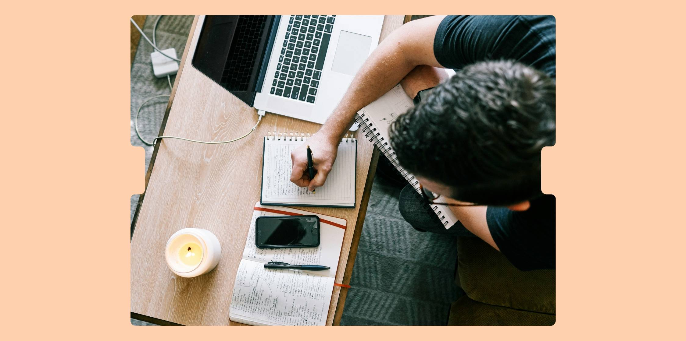 How to outsource tasks effectively and take your creator business to the next level