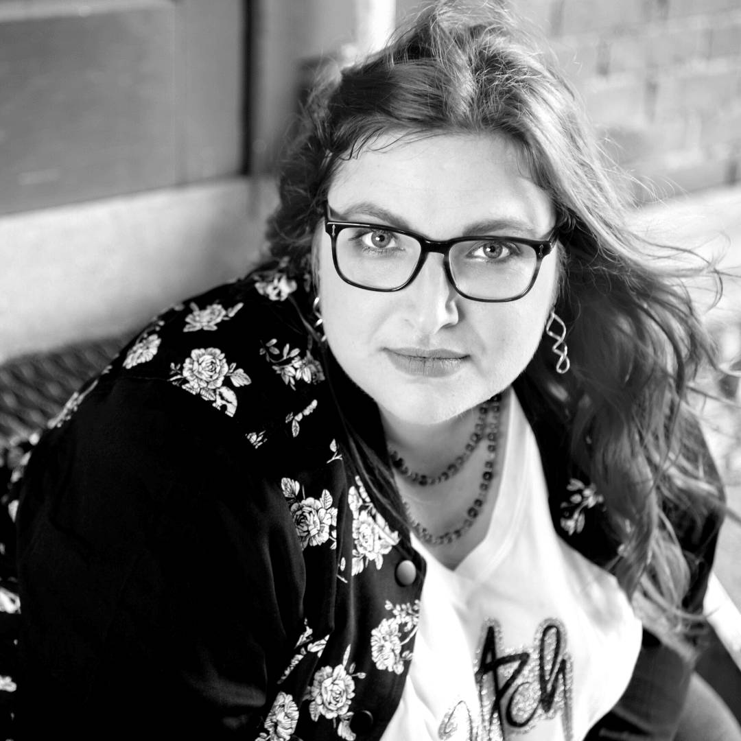 Image of The Fiery Well