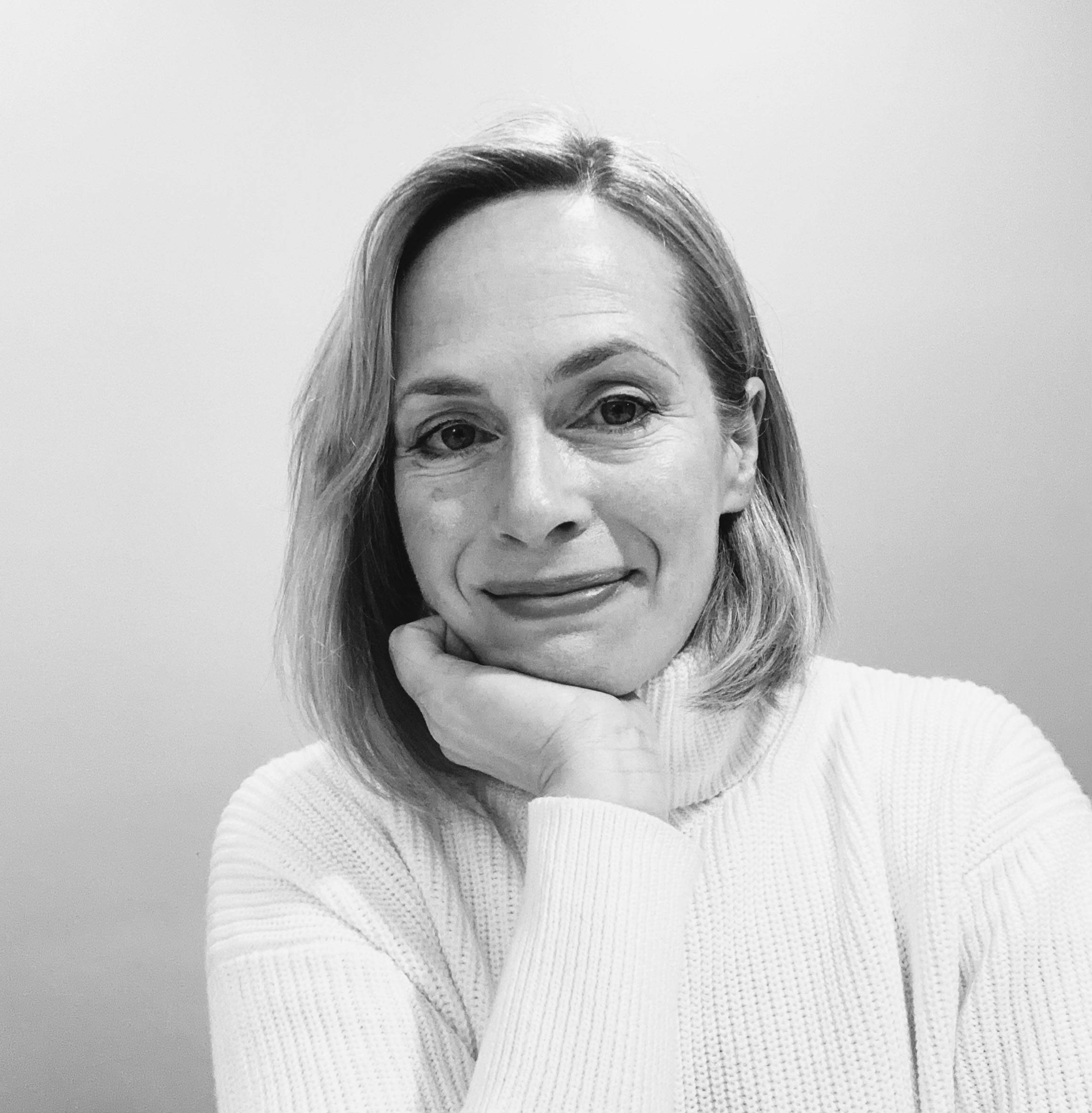 Creator spotlight: Wellspring Coaching NY
