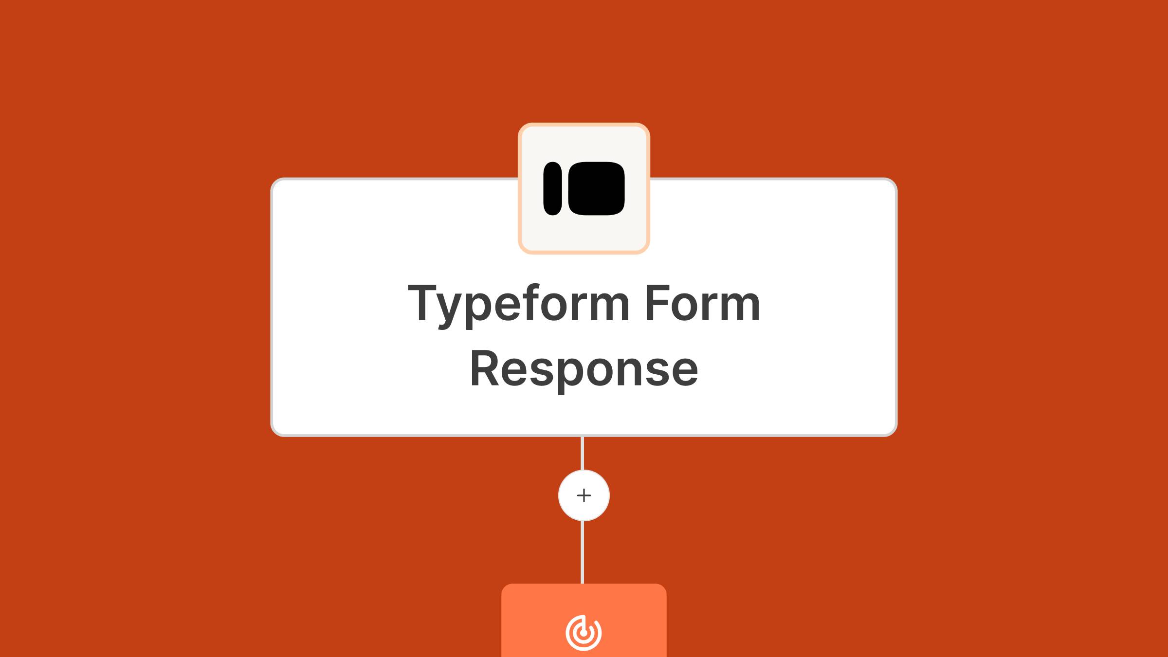 new typeform app