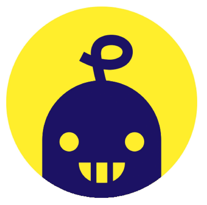 Creator Spotlight: The Podcast Host
