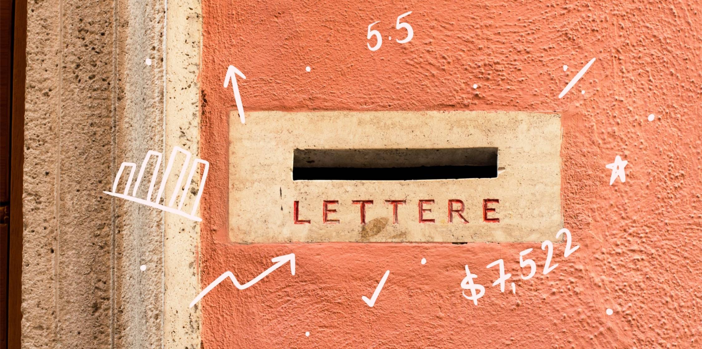 How to find the best time to send your newsletter emails