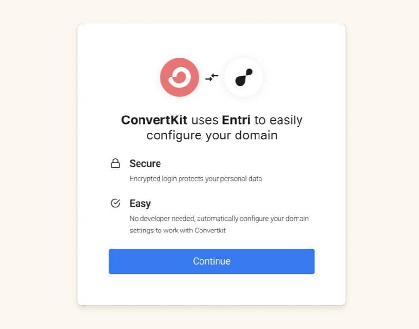 January 2024 ConvertKit product updates ConvertKit
