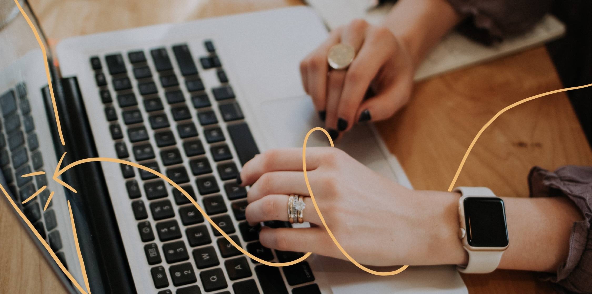 17 examples of online course sales pages (+ tips for course creators)