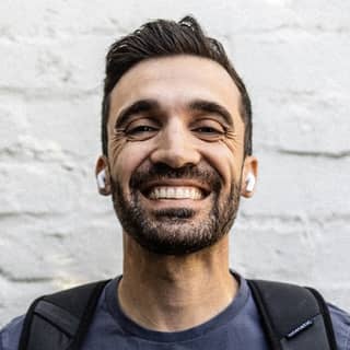 Recommended Creator