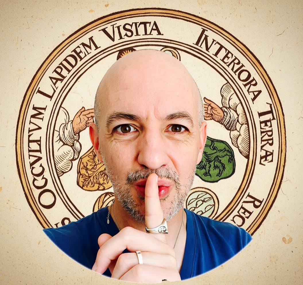 Nicolás