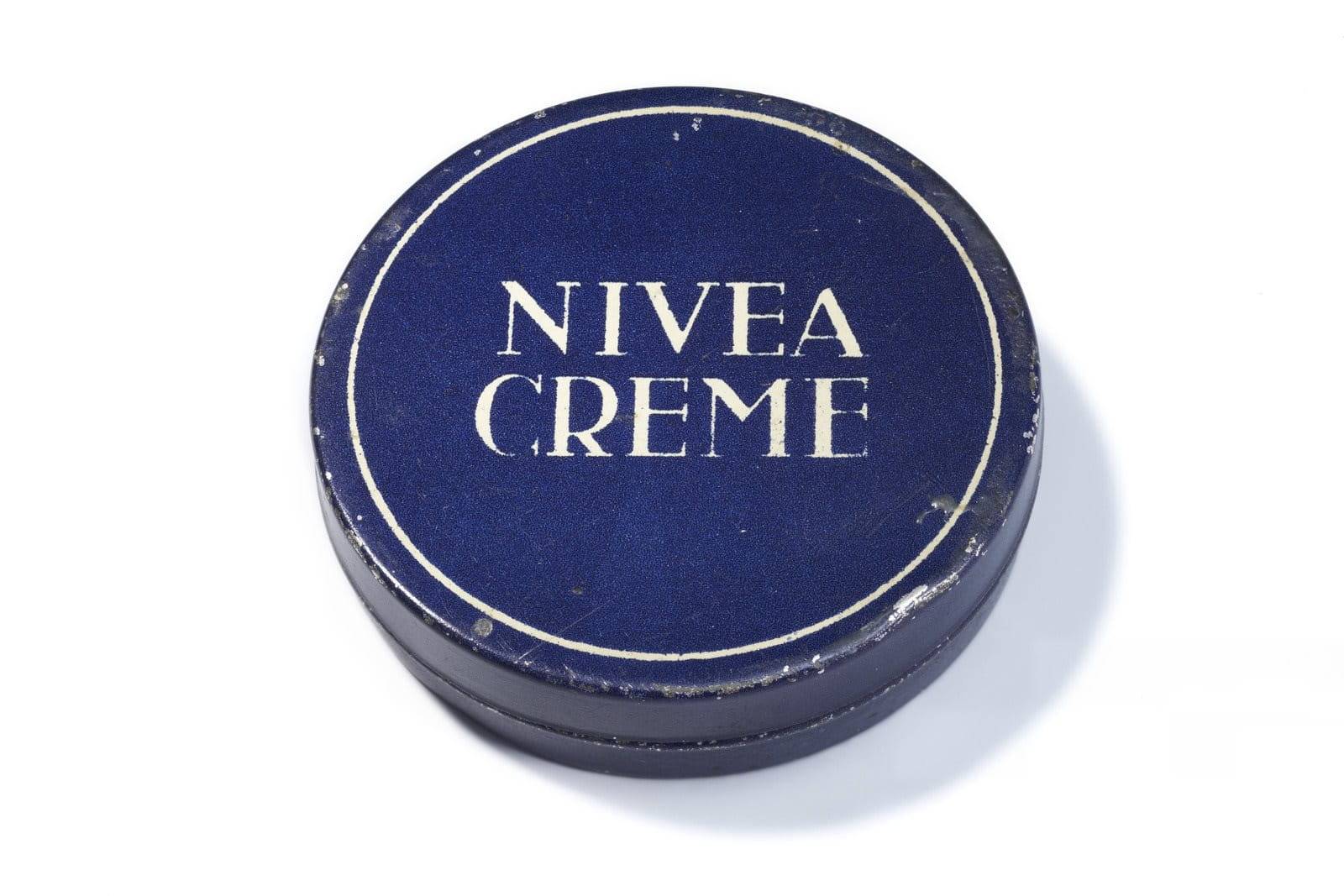 NIVEA creme