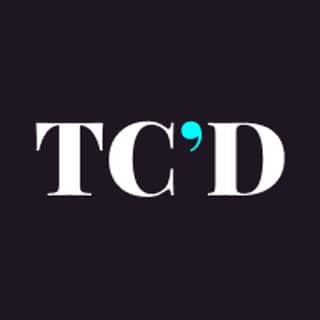 Recommended Creator