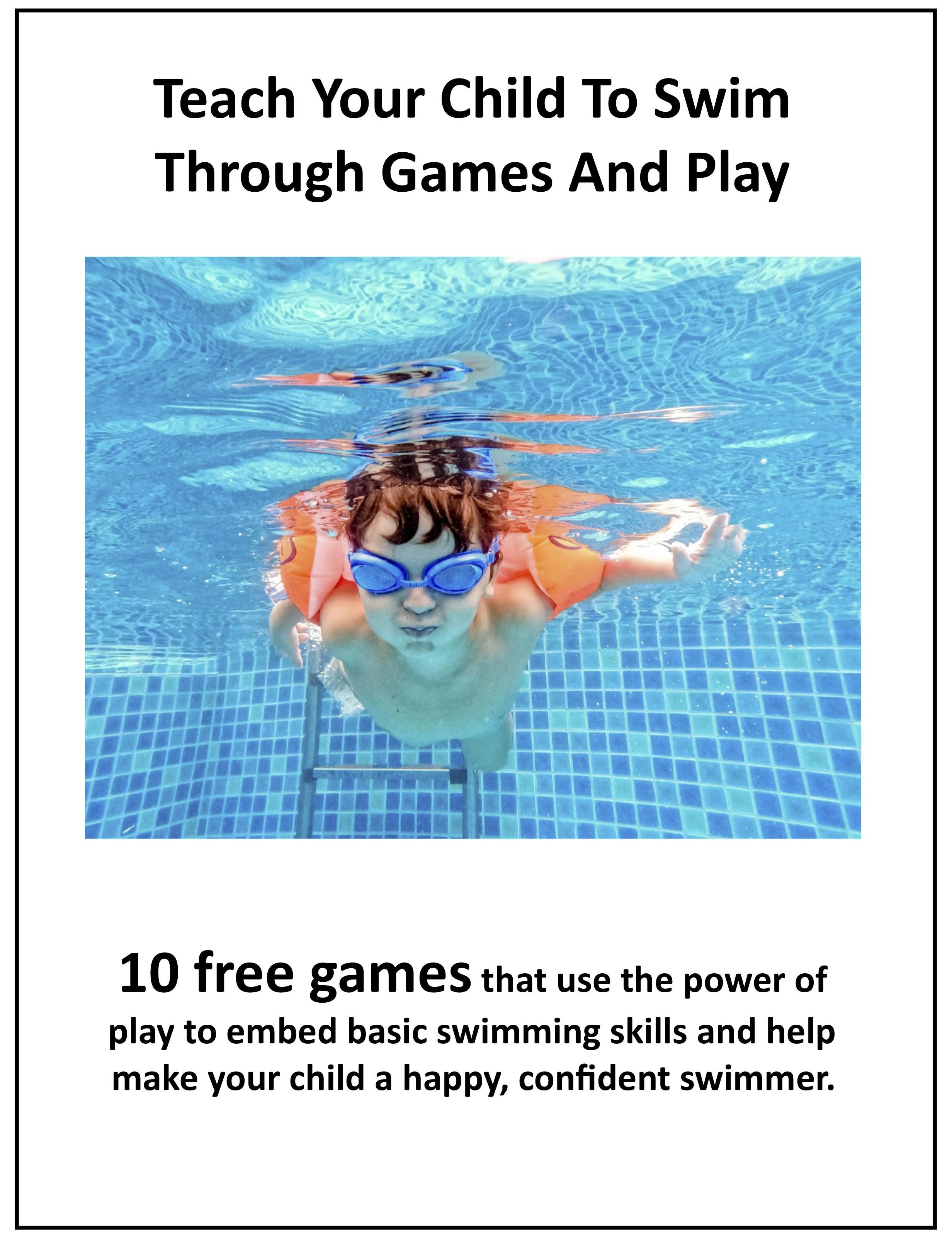 Aqua-Tots Swim Schools Olathe - Simon Says Play a game! Simon Says is  one of the teaching tools our Coaches use to work with your kiddos,  especially in Level 3 while they're