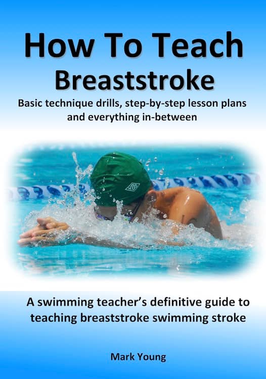 https://www.swim-teach.com/how-to-teach-breaststroke.html