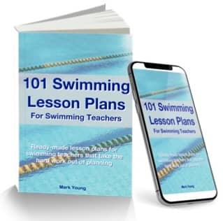 101 ready made swimming lesson plans for swimming teachers all in one pdf file
