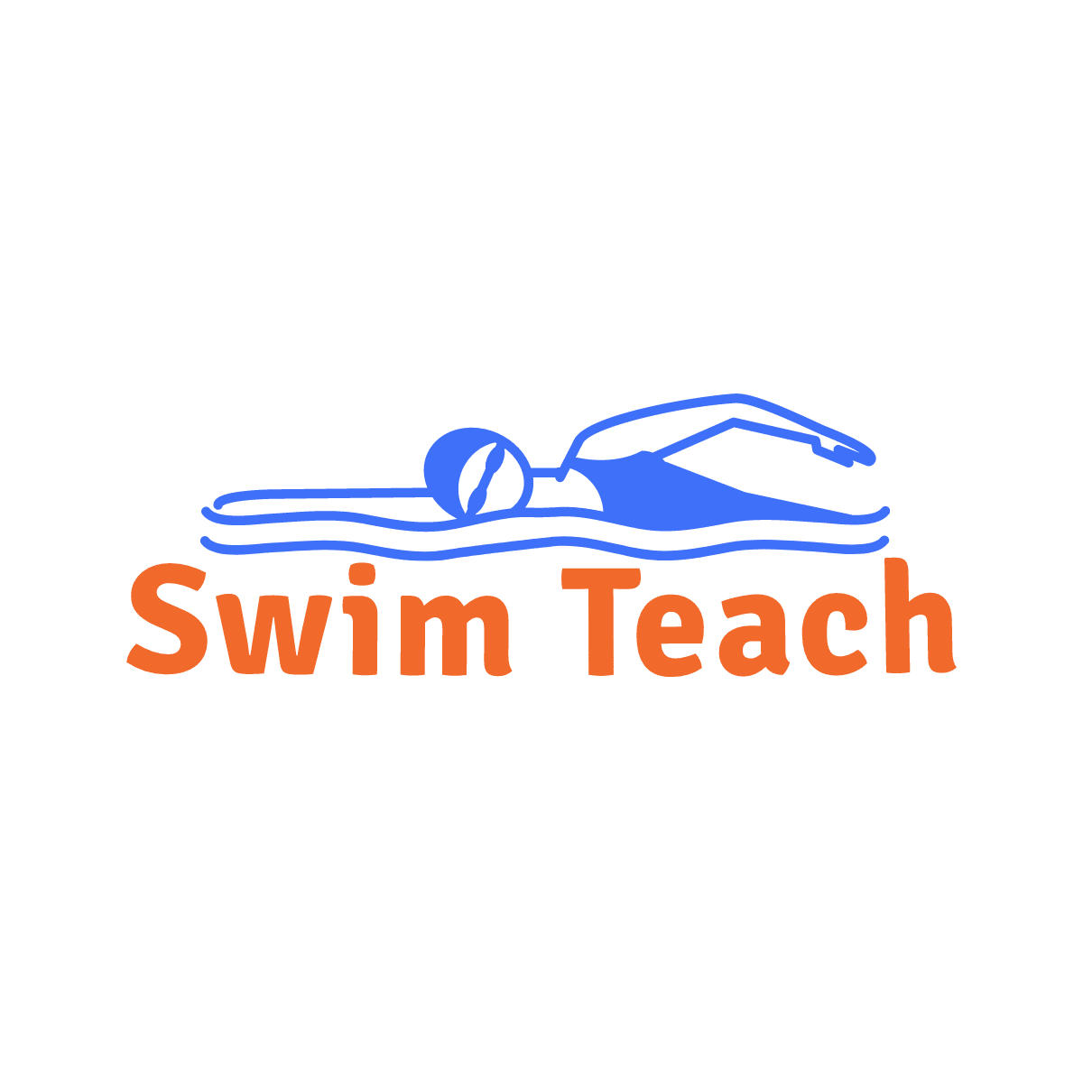 Swim Teach - the home of swimming online