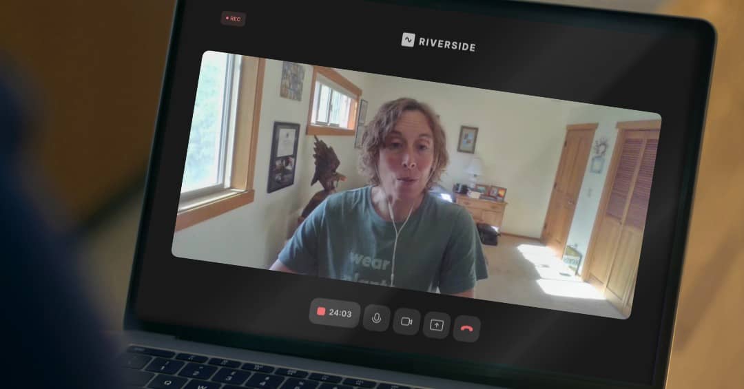 video of Amanda teaching nutrient and pleasure-dense foods