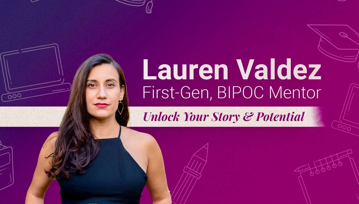 Lauren Valdez Newsletter(01)
