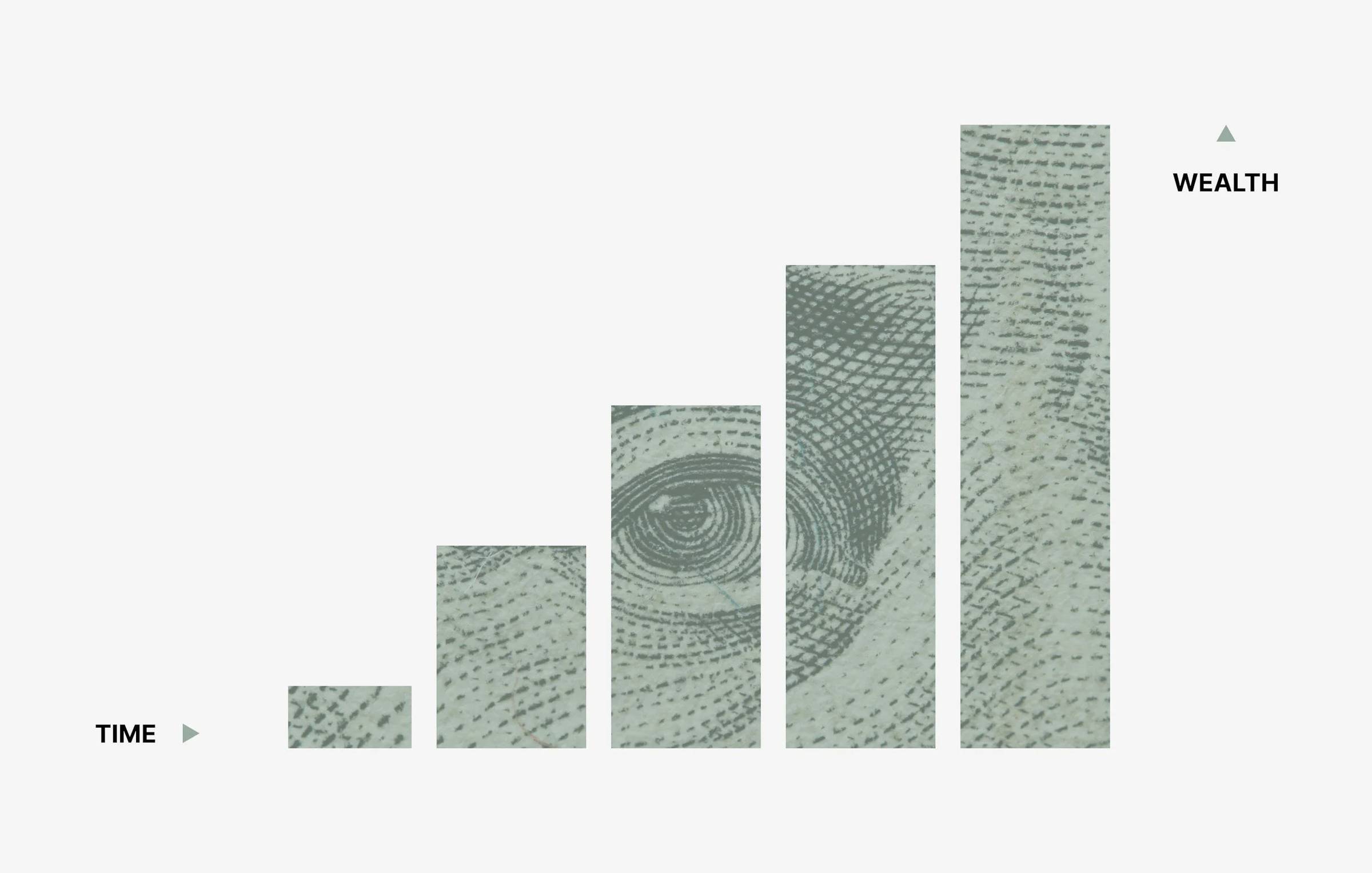 Stop quoting the lowest CSM salary you found on Google. In 2026 that number is the floor, and it is costing career changers $30k a hire.