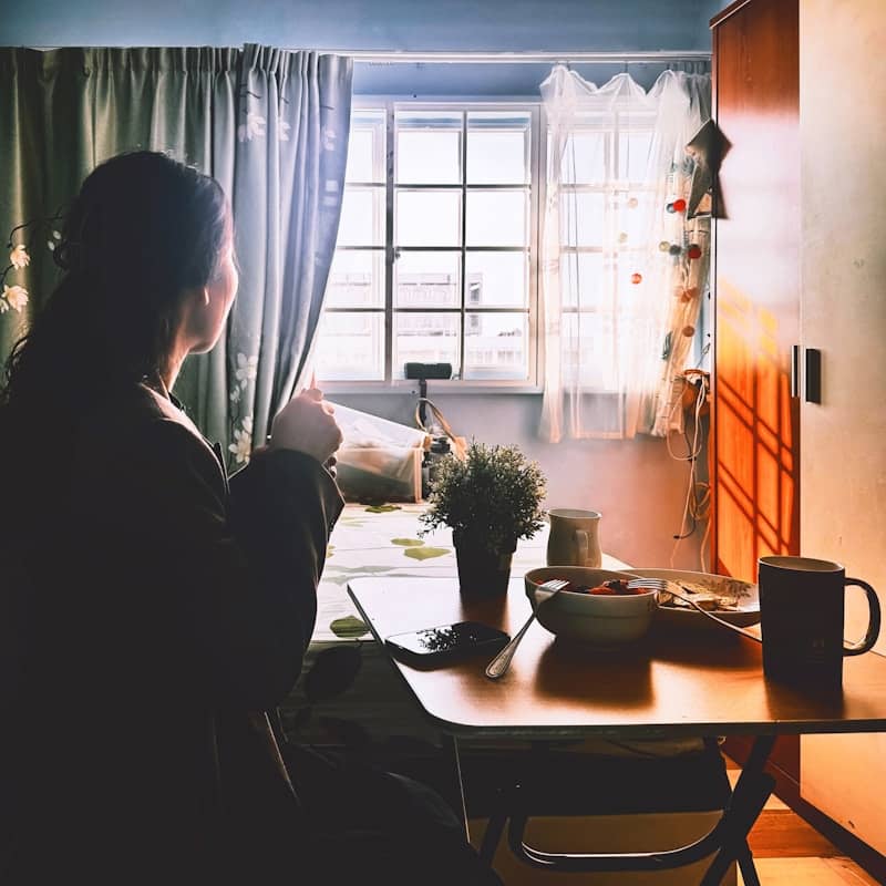 5 things hiring managers do differently now 