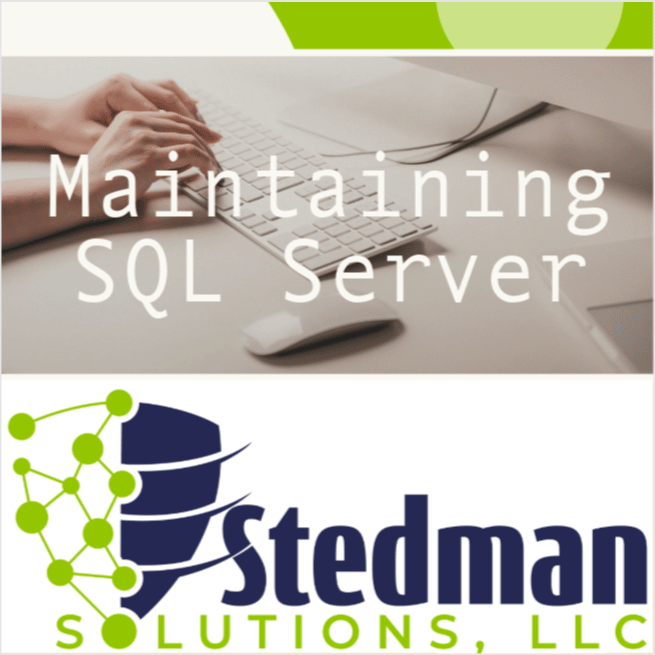 silver and black combination padlock