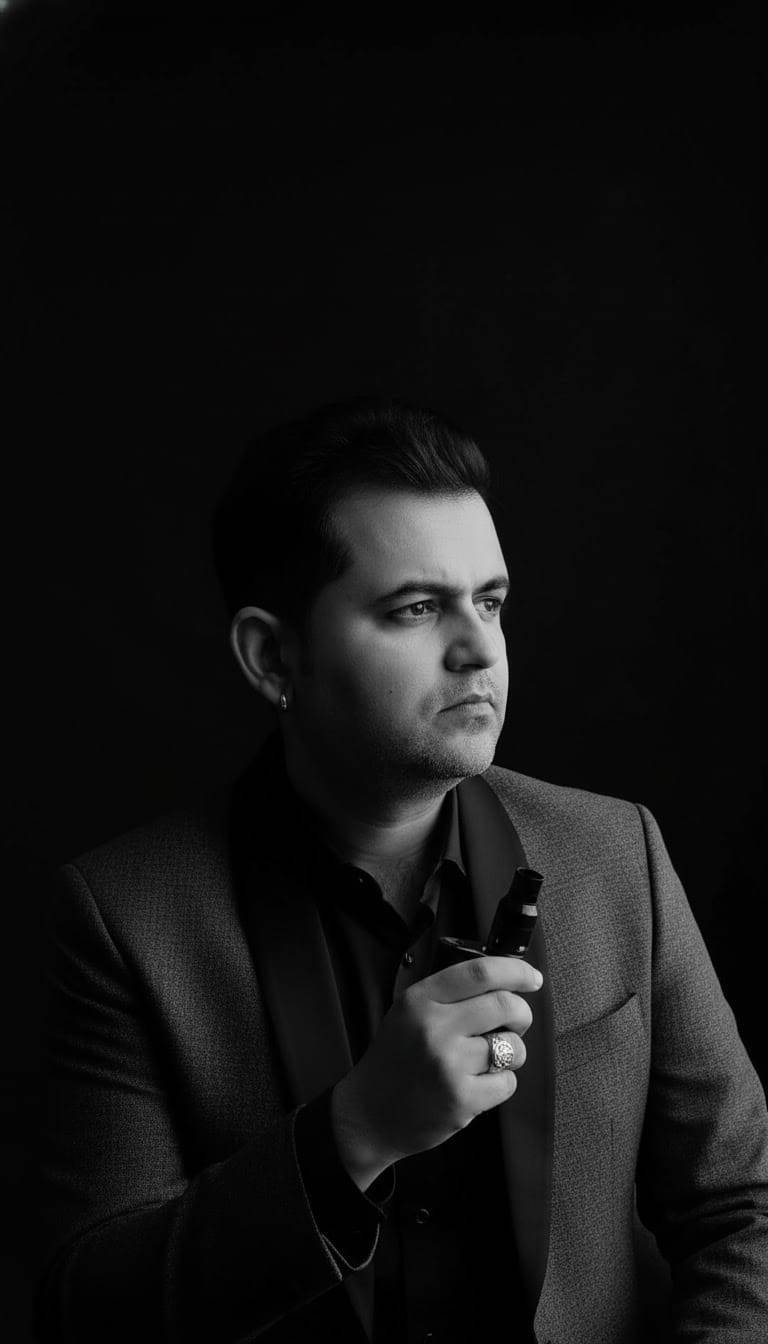 profile