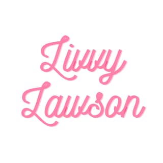 Recommended Creator